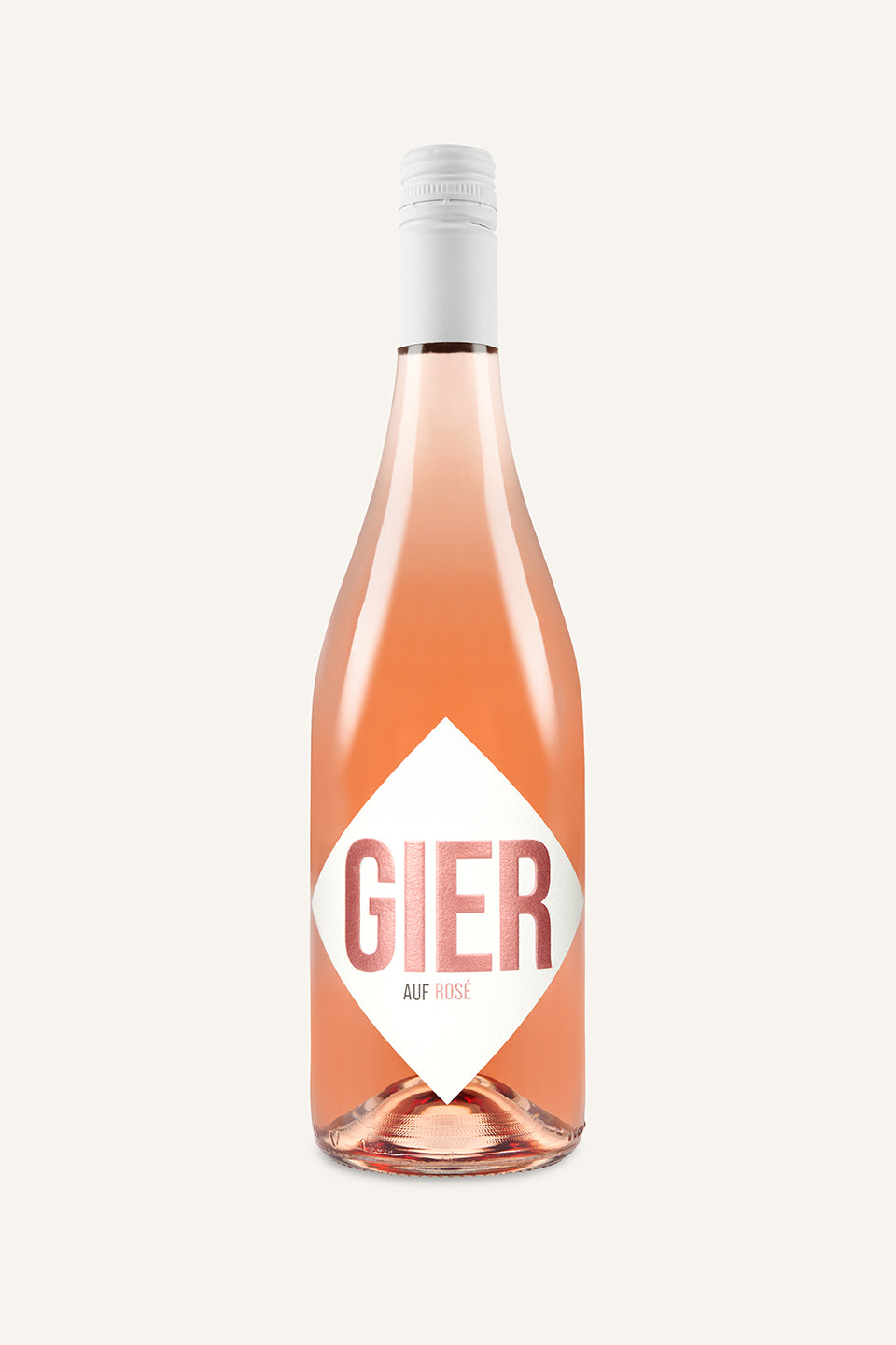 2023 Rosé