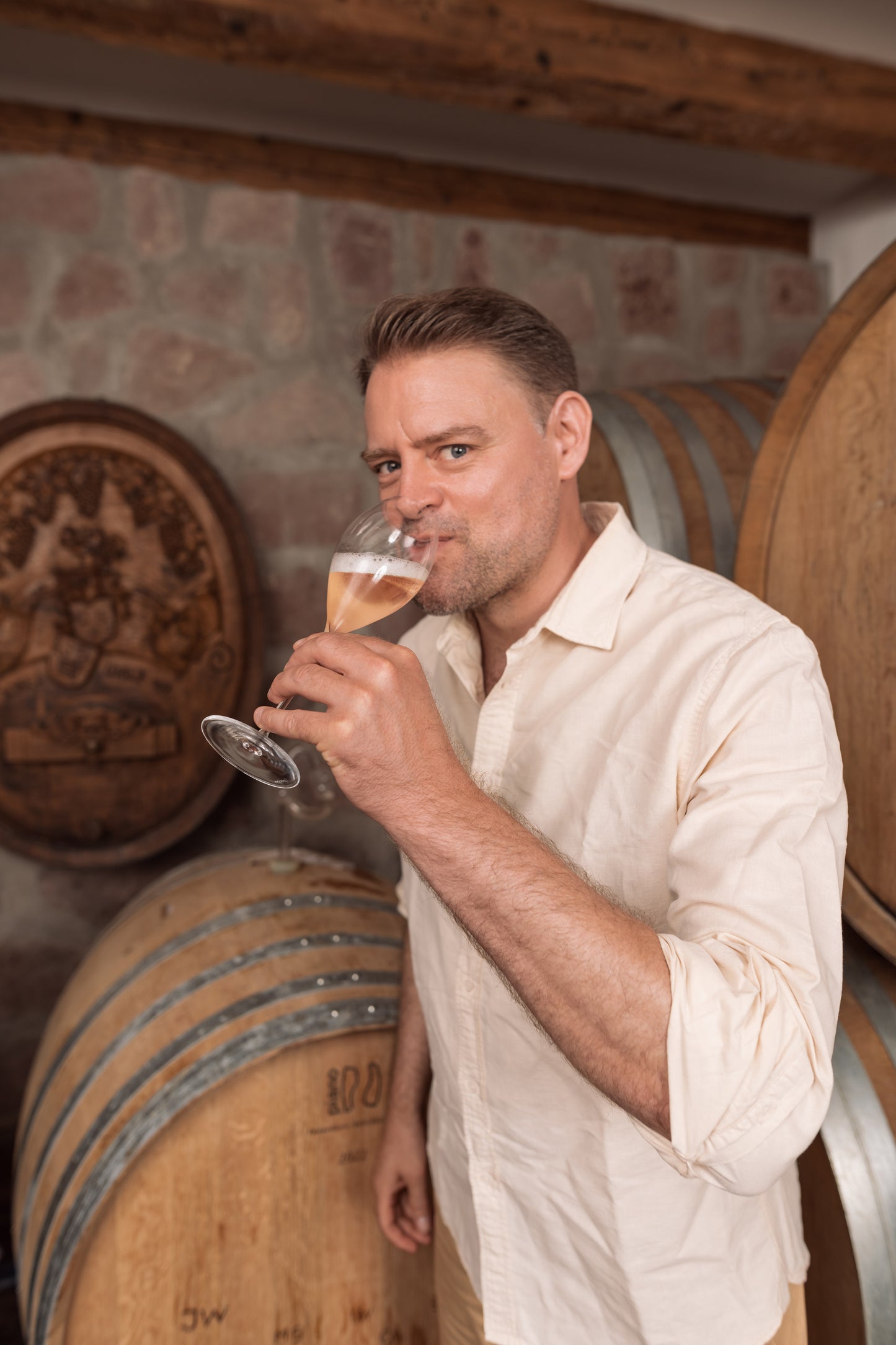 2021 Crémant