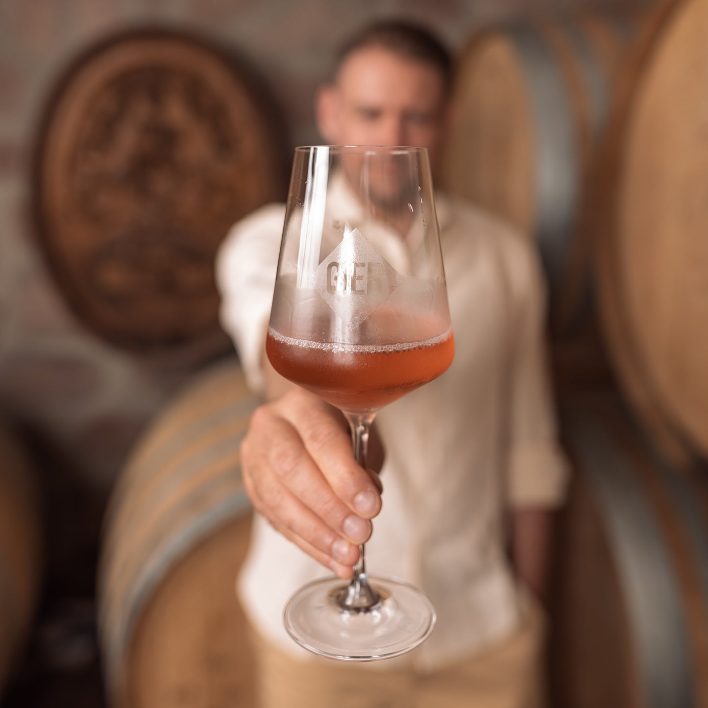 2023 Rosé