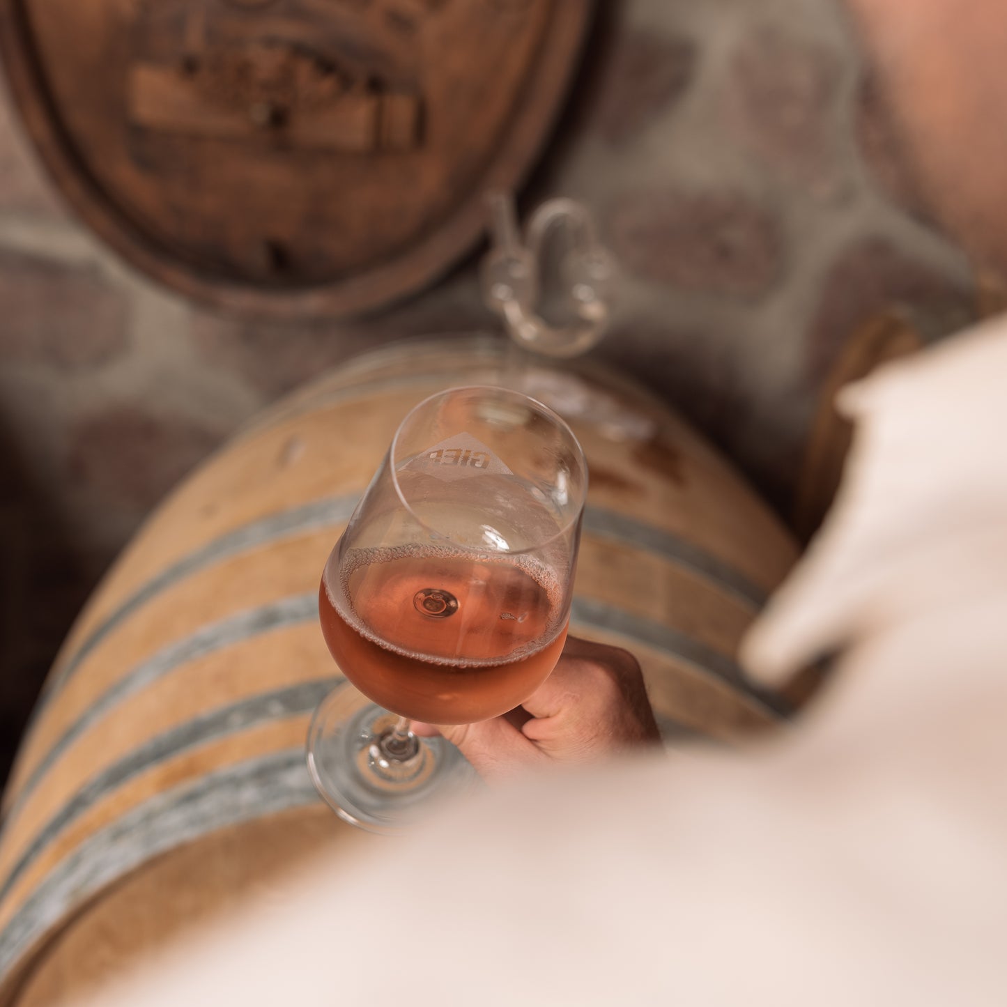 2023 Rosé